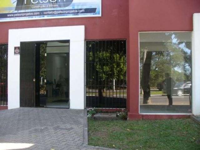 Ponto Comercial venda em Região Geográfica Imediata de Novo Hamburgo - São Leopoldo, Região Metropolitana de Porto Alegre