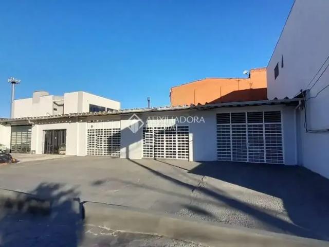 Ponto Comercial venda em Região Geográfica Imediata de Novo Hamburgo - São Leopoldo, Região Metropolitana de Porto Alegre