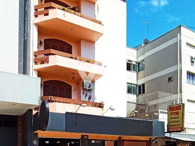 Ponto Comercial venda em Região Geográfica Imediata de Novo Hamburgo - São Leopoldo, Região Metropolitana de Porto Alegre
