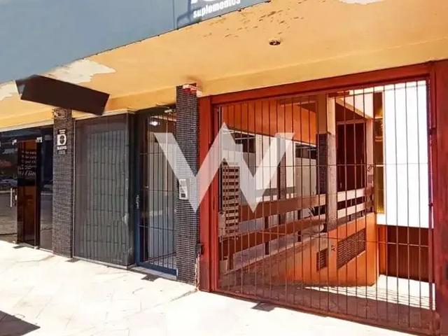 Ponto Comercial venda em Região Geográfica Imediata de Novo Hamburgo - São Leopoldo, Região Metropolitana de Porto Alegre
