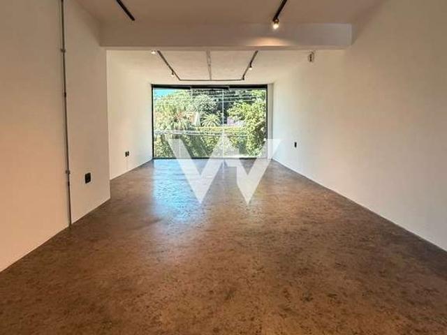 Ponto Comercial venda em Região Geográfica Imediata de Novo Hamburgo - São Leopoldo, Região Metropolitana de Porto Alegre