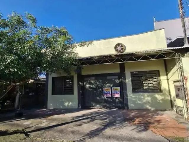 Ponto Comercial venda em Região Geográfica Imediata de Novo Hamburgo - São Leopoldo, Região Metropolitana de Porto Alegre
