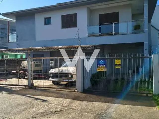 Ponto Comercial venda em Região Geográfica Imediata de Novo Hamburgo - São Leopoldo, Região Metropolitana de Porto Alegre