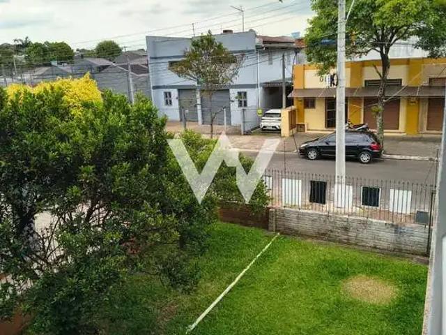 Ponto Comercial venda em Região Geográfica Imediata de Novo Hamburgo - São Leopoldo, Região Metropolitana de Porto Alegre