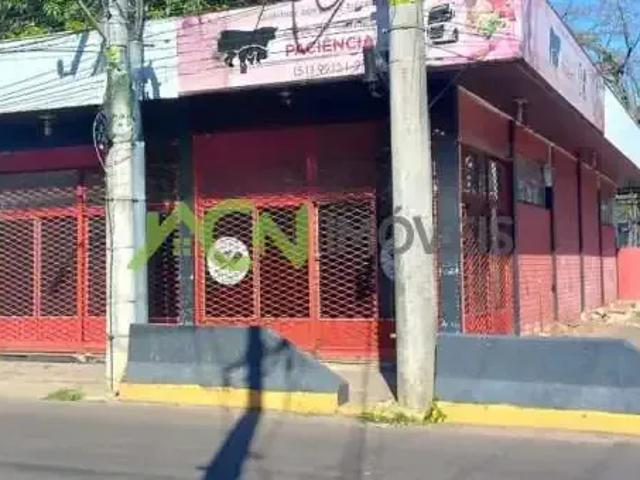 Ponto Comercial venda em Região Geográfica Imediata de Novo Hamburgo - São Leopoldo, Região Metropolitana de Porto Alegre