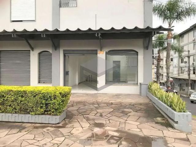 Ponto Comercial venda em Região Geográfica Imediata de Novo Hamburgo - São Leopoldo, Região Metropolitana de Porto Alegre
