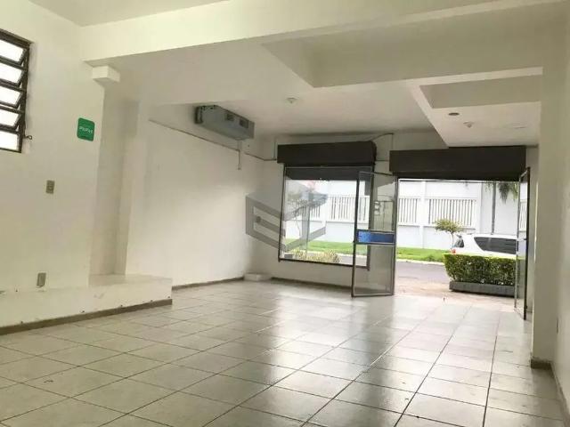 Ponto Comercial venda em Região Geográfica Imediata de Novo Hamburgo - São Leopoldo, Região Metropolitana de Porto Alegre