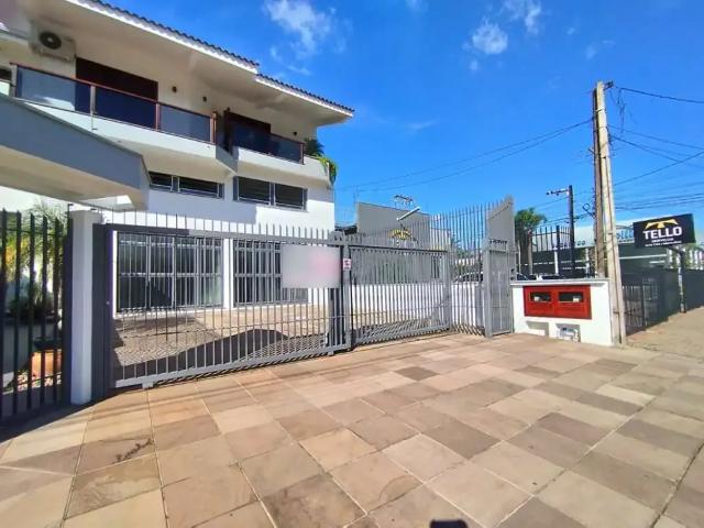 Ponto Comercial venda em Região Geográfica Imediata de Novo Hamburgo - São Leopoldo, Região Metropolitana de Porto Alegre
