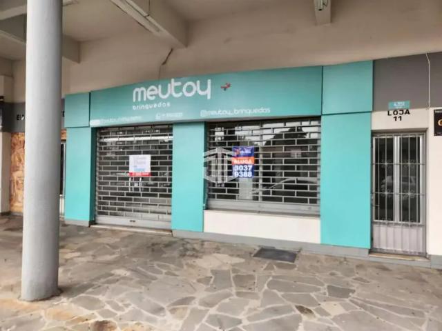 Ponto Comercial venda em Região Geográfica Imediata de Novo Hamburgo - São Leopoldo, Região Metropolitana de Porto Alegre