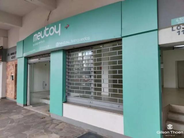 Ponto Comercial venda em Região Geográfica Imediata de Novo Hamburgo - São Leopoldo, Região Metropolitana de Porto Alegre