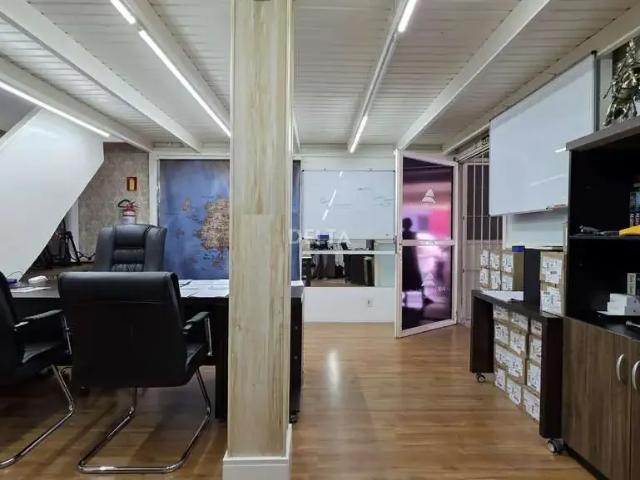 Ponto Comercial venda em Região Geográfica Imediata de Novo Hamburgo - São Leopoldo, Região Metropolitana de Porto Alegre