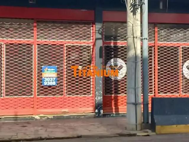 Ponto Comercial venda em Região Geográfica Imediata de Novo Hamburgo - São Leopoldo, Região Metropolitana de Porto Alegre