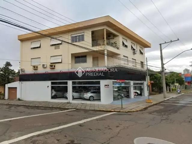 Ponto Comercial venda em Novo Hamburgo