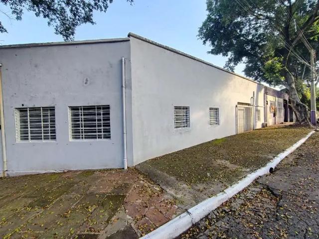Ponto Comercial venda em Região Geográfica Imediata de Novo Hamburgo - São Leopoldo, Região Metropolitana de Porto Alegre