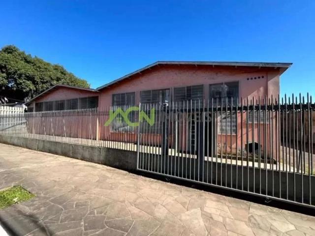 Ponto Comercial venda em Novo Hamburgo, Região Geográfica Intermediária de Porto Alegre