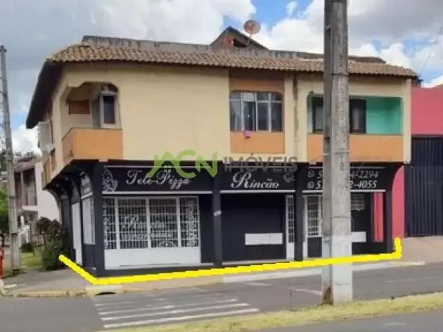 Ponto Comercial venda em Região Geográfica Imediata de Novo Hamburgo - São Leopoldo, Região Metropolitana de Porto Alegre