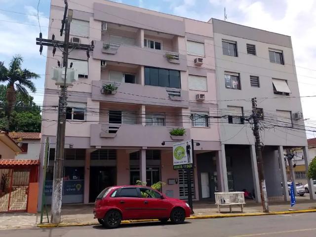 Ponto Comercial venda em Região Geográfica Imediata de Novo Hamburgo - São Leopoldo, Região Metropolitana de Porto Alegre