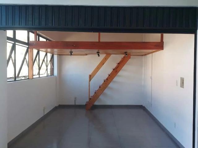Ponto Comercial venda em Novo Hamburgo