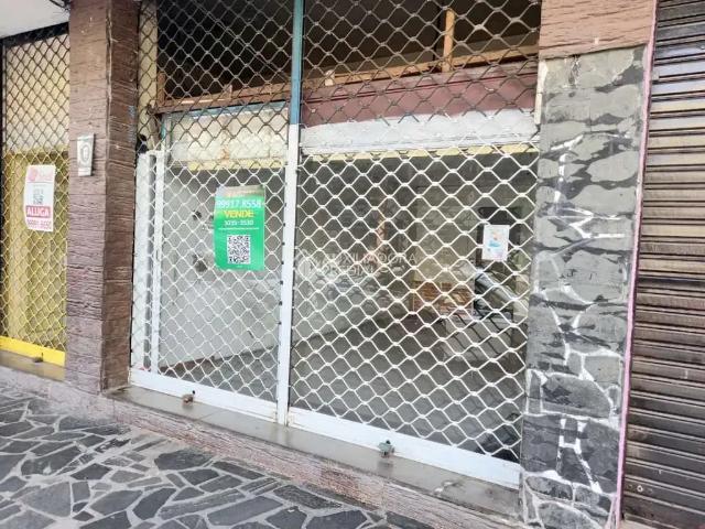 Ponto Comercial venda em Região Geográfica Imediata de Novo Hamburgo - São Leopoldo, Região Metropolitana de Porto Alegre