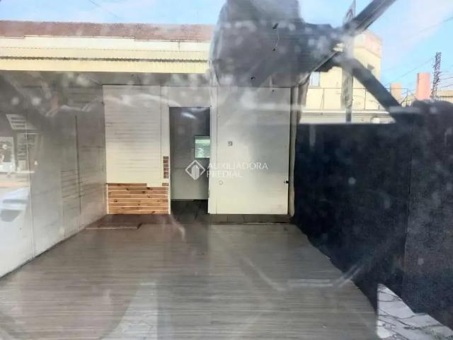 Ponto Comercial venda em Região Geográfica Imediata de Novo Hamburgo - São Leopoldo, Região Metropolitana de Porto Alegre