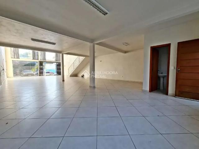 Ponto Comercial venda em Novo Hamburgo