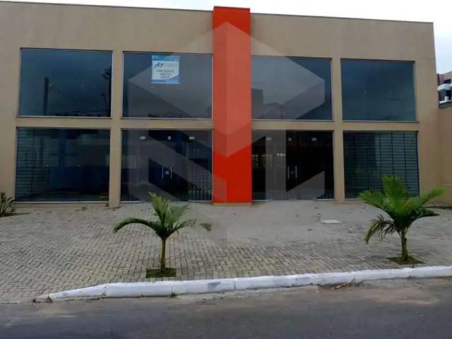 Ponto Comercial venda em Região Geográfica Imediata de Novo Hamburgo - São Leopoldo, Região Metropolitana de Porto Alegre