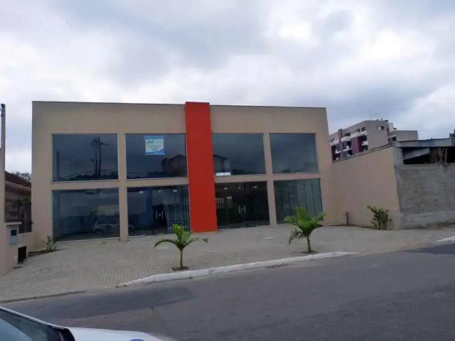 Ponto Comercial venda em Região Geográfica Imediata de Novo Hamburgo - São Leopoldo, Região Metropolitana de Porto Alegre