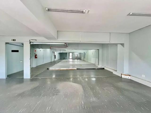 Ponto Comercial venda em Região Geográfica Imediata de Novo Hamburgo - São Leopoldo, Região Metropolitana de Porto Alegre