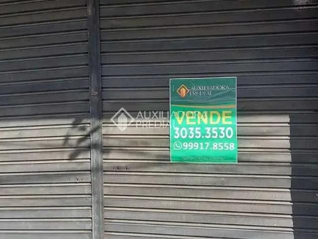 Ponto Comercial venda em Região Geográfica Imediata de Novo Hamburgo - São Leopoldo, Região Metropolitana de Porto Alegre