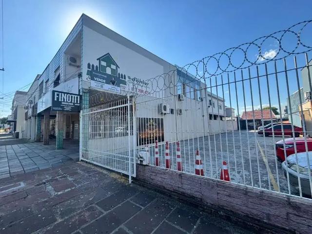 Ponto Comercial venda em Região Geográfica Imediata de Novo Hamburgo - São Leopoldo, Região Metropolitana de Porto Alegre