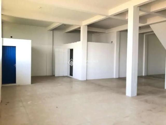 Ponto Comercial venda em Região Geográfica Imediata de Novo Hamburgo - São Leopoldo, Região Metropolitana de Porto Alegre