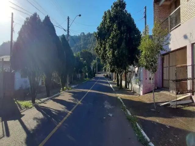 Ponto Comercial venda em Região Geográfica Imediata de Novo Hamburgo - São Leopoldo, Região Metropolitana de Porto Alegre
