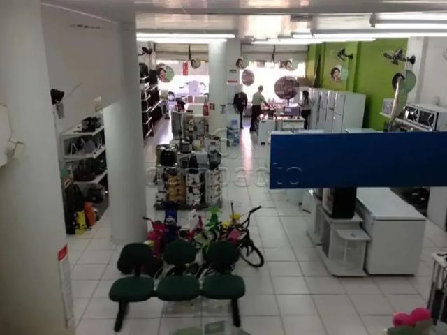 Ponto Comercial venda em Região Imediata de Barretos, Região Metropolitana de São José do Rio Preto