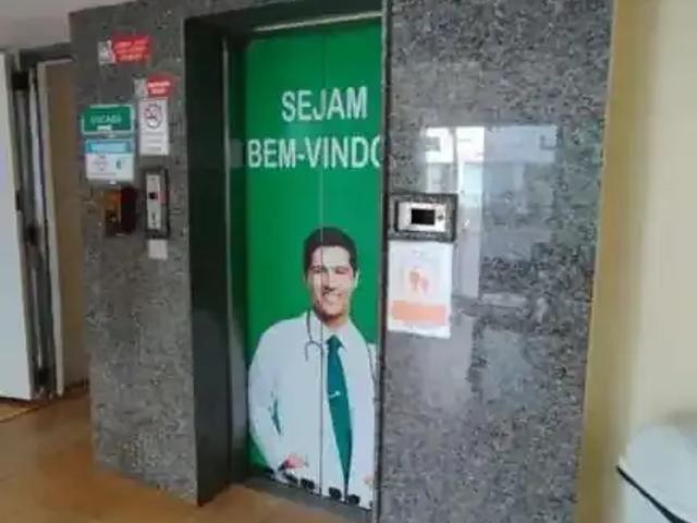 Ponto Comercial venda em Região Geográfica Imediata do Recife, Região Metropolitana do Recife