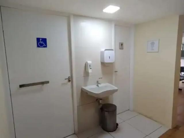Ponto Comercial venda em Região Geográfica Imediata do Recife, Região Metropolitana do Recife
