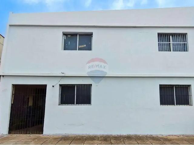 Ponto Comercial venda em Região Geográfica Imediata do Recife, Região Metropolitana do Recife