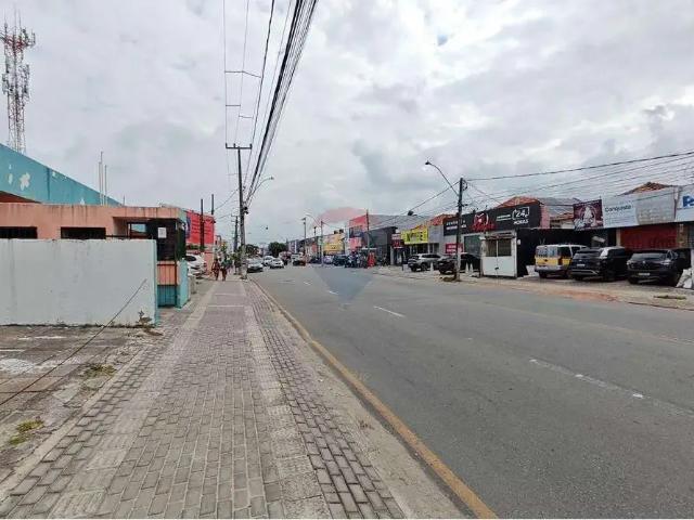 Ponto Comercial venda em Região Geográfica Imediata do Recife, Região Metropolitana do Recife