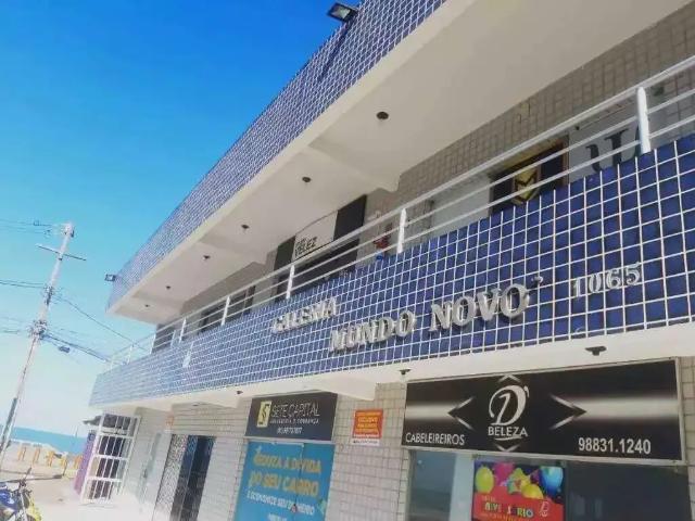Ponto Comercial venda em Região Geográfica Imediata do Recife, Região Metropolitana do Recife