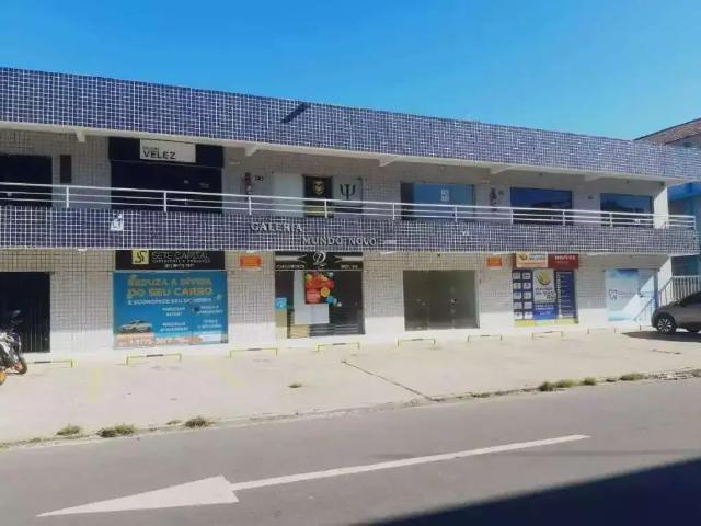 Ponto Comercial venda em Região Geográfica Imediata do Recife, Região Metropolitana do Recife