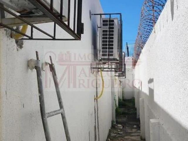 Ponto Comercial venda em Olinda