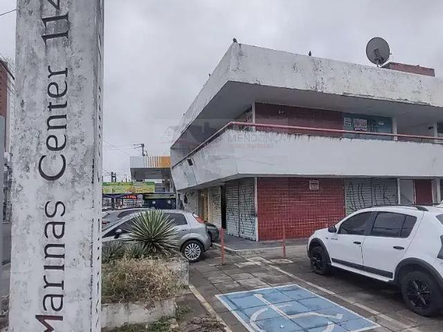 Ponto Comercial venda em Região Geográfica Imediata do Recife, Região Metropolitana do Recife