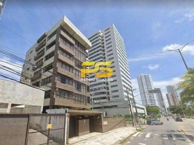 Ponto Comercial venda em Olinda, Rio Doce