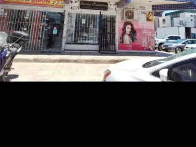 Ponto Comercial venda em Olinda