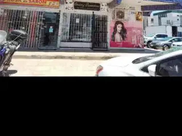 Ponto Comercial venda em Região Geográfica Imediata do Recife, Região Metropolitana do Recife