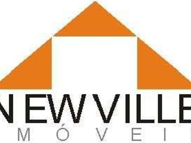 Ponto Comercial venda em Olinda, Varadouro