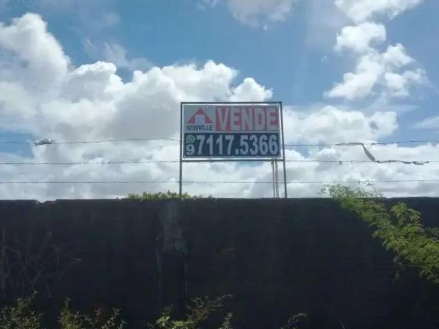Ponto Comercial venda em Região Geográfica Imediata do Recife, Região Metropolitana do Recife