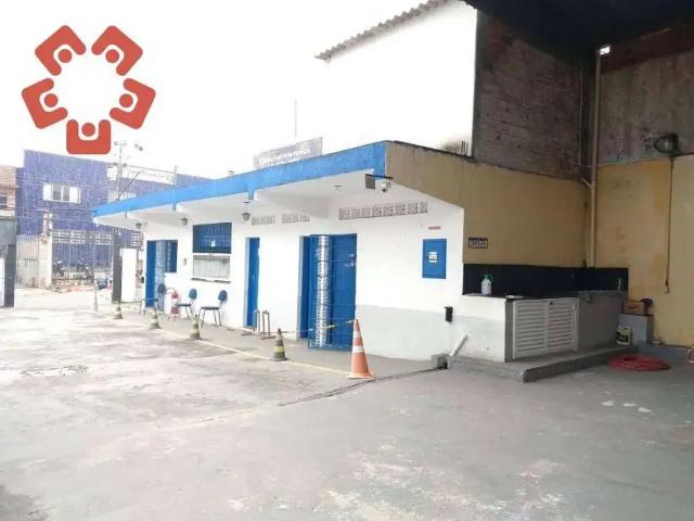 Ponto Comercial venda em Região Imediata de São Paulo, Região Metropolitana de São Paulo