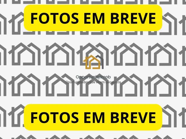 Ponto Comercial venda em Região Imediata de São Paulo, Região Metropolitana de São Paulo