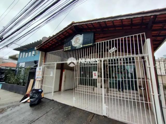 Ponto Comercial venda em Região Imediata de São Paulo, Região Metropolitana de São Paulo