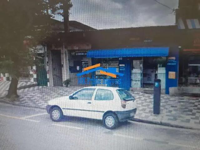 Ponto Comercial venda em Região Imediata de São Paulo, Região Metropolitana de São Paulo